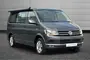 2019 Volkswagen California 2.0 TDI Ocean 150 5dr DSG