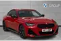 2024 BMW 2 Series M240i xDrive 2dr Step Auto