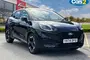 2024 Ford Puma 1.0 EcoBoost Hybrid mHEV ST-Line X 5dr
