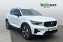 2026 Volvo XC40 2.0 B3P Plus Dark 5dr Auto