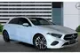 2023 Mercedes-Benz A-Class A180 Sport Executive 5dr Auto