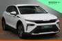 2026 Skoda Elroq 210kW 85 Edition 82kWh 5dr Auto