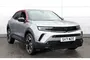 2021 Vauxhall Mokka 1.2 Turbo SRi Premium 5dr