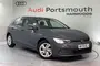 2020 Volkswagen Golf 1.5 eTSI 150 Life 5dr DSG