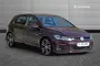 2018 Volkswagen Golf 2.0 TDI 184 GTD 5dr