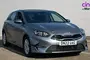 2022 Kia Ceed 1.0T GDi ISG 2 5dr
