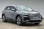 2021 Audi Q4 150kW 40 82kWh Sport 5dr Auto