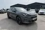 2026 Cupra Terramar 1.5 eHybrid 272 VZ2 5dr DSG
