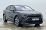 2025 Skoda Enyaq 210kW 85x Sportline 82kWh 4x4 5dr Auto