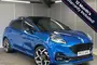 2022 Ford Puma 1.5 EcoBoost ST 5dr