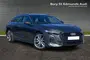 2025 Audi A5 2.0 TDI 204 Launch Edition 5dr S Tronic