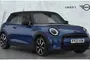 2023 MINI Hatchback 1.5 Cooper Exclusive 3dr Auto