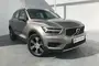 2021 Volvo XC40 2.0 B4P Inscription 5dr AWD Auto