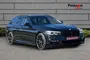 2019 BMW 5 Series Touring 530i M Sport 5dr Auto