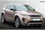 2023 Land Rover Range Rover Evoque 2.0 D200 Dynamic SE 5dr Auto