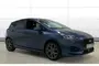 2022 Ford Fiesta 1.0 EcoBoost ST-Line 5dr