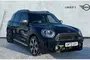 2022 MINI Countryman 1.5 Cooper Exclusive 5dr Auto