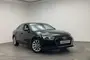 2023 Audi A4 35 TFSI Technik 4dr S Tronic
