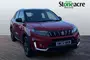 2023 Suzuki Vitara 1.5 Hybrid SZ-T 5dr AGS