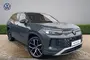 2026 Volkswagen Tayron 1.5 eTSI Style 5dr DSG7 [7 Seat]