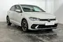2025 Volkswagen Polo 1.0 TSI R-Line 5dr DSG