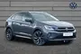2023 Volkswagen Taigo 1.0 TSI 110 Style 5dr