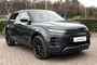 2023 Land Rover Range Rover Evoque 2.0 D200 Evoque Edition 5dr Auto