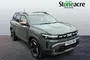 2025 Dacia Duster 1.2 TCe 130 Extreme 5dr