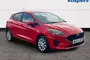 2023 Ford Fiesta 1.0 EcoBoost Trend 5dr