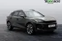 2025 Cupra Formentor 1.5 TSI 150 V2 5dr