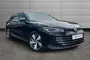 2024 Volkswagen Passat 1.5 eTSI Life 5dr DSG