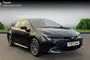 2023 Toyota Corolla Touring Sport 1.8 Hybrid Design 5dr CVT
