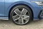 2025 Volkswagen Golf 2.0 TDI 150 R-Line 5dr DSG