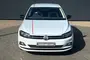 2020 Volkswagen Polo 1.0 EVO 80 Beats 5dr
