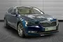2018 Skoda Superb 2.0 TDI CR Laurin + Klement 5dr DSG [7 Speed]