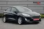 2019 Ford Fiesta 1.5 TDCi Zetec 5dr