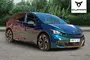 2025 Cupra Born 240kW e-Boost VZ 79kWh 5dr Auto