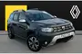 2022 Dacia Duster 1.3 TCe 130 Prestige 5dr