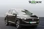 2023 MG ZS 130kW Trophy EV 51kWh 5dr Auto