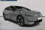 2026 Volkswagen ID.7 250kW 4MOTION GTX Plus 86kWh 5dr Auto