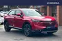 2024 Honda HR-V 1.5 eHEV Advance 5dr CVT
