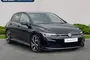 2021 Volkswagen Golf 1.5 TSI R-Line 5dr