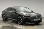 2022 Volkswagen Arteon 2.0 TDI 200 R-Line 5dr DSG