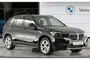 2022 BMW X1 sDrive 18i [136] SE 5dr Step Auto