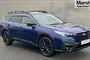 2023 Subaru Outback 2.5i Field 5dr Lineartronic
