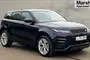 2022 Land Rover Range Rover Evoque 1.5 P300e R-Dynamic SE 5dr Auto