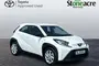 2023 Toyota Aygo X 1.0 VVT-i Pure 5dr