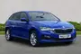 2022 Skoda Scala 1.0 TSI 110 SE L 5dr DSG