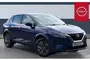 2023 Nissan Qashqai 1.3 DiG-T MH Acenta Premium 5dr