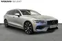 2019 Volvo V60 2.0 D4 [190] Inscription Plus 5dr Auto